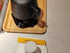 -味之绝美蛙鱼火锅(建设路店)