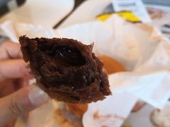 -麦当劳(南京五龙店)