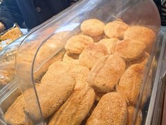 -金原鸭血粉丝汤·汤包·脆皮烤鸭(南京博物院店)