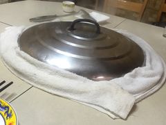 -大鹅岛灶台鱼·铁锅炖(水库路店)