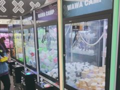 -娃娃集合营(上海闵行天街店)
