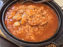 -澳门木偶葡国餐厅(珠海店)