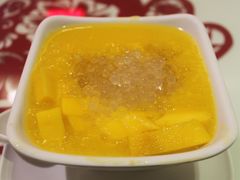IMG_4795-糖糖屋•糖水•雪花冰店(时尚天河店)