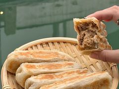 -稻香村(观前街店)