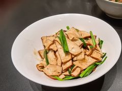 -口味堂(惠济路店)
