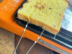 -野人部落(荷兰村店)