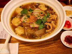 -GOGO Plate(成都太古里店)