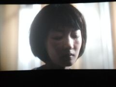 -星辉电影公园(时代广场CC MALL店)