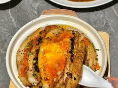 -佬太公海鸭·海鲜大排档(上海总店)