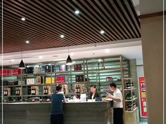 -东宴(温岭店)