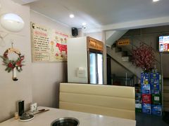 -三头牛·潮汕牛肉生蚝火锅 (夏湾店)