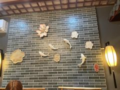 -伽利略剧本探案馆(国贸店)