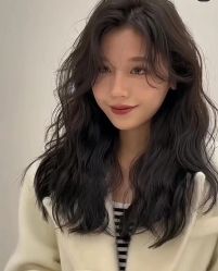 -逸丝风尚专注烫染