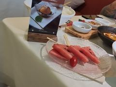 -望湘园·小雅(德基店)