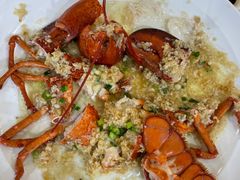 -渔民新村(番禺总店)