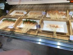 -串一火锅(赛格国际购物中心店)
