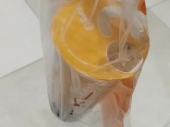 -CoCo都可(燕塘店)