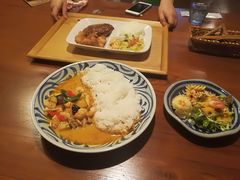 -膳部 香蔵