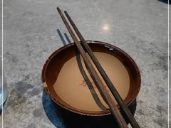 -馬伍旺川菜(江北虹悦城店)