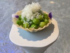 -九献创意菜(亮马河花园店)