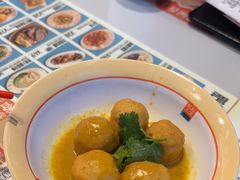 -肥韬茶餐厅(海上世界店)
