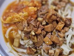 -亲贤打卤面(八一街店)