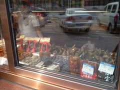 -大桥道糕点食品店(津塘路店)