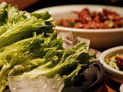 -戴记龙虾(天泽街店)