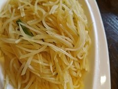 -醉美东江·三文鱼·烧鸡公