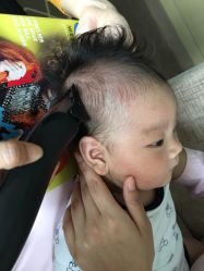 -巍阁高端月子会所