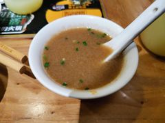 -巴奴毛肚火锅(安阳相州店)