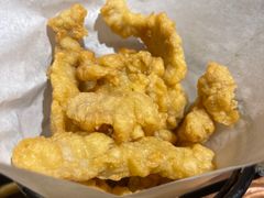 -小龙坎老火锅(西安路店)