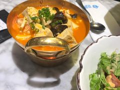 -PHO爺·越南料理(亦庄大族广场店)