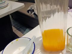 -一代菌王·竹荪鹅(江苏旗舰店)