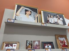 -海马体照相馆(烟台大悦城店)