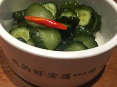 -渝是乎酸菜鱼(龙旗购物中心店)