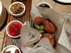 -小大董·烤鸭(五棵松店)