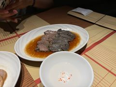 -荣家黄鱼面(前滩太古里店)