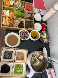 -禧贝阁母婴呵护中心(市图书馆店)