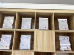 -艾克瑞特AI机器人·少儿编程·STEAM教育(万达校区)