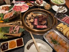 -牛家酒场(7mall店)