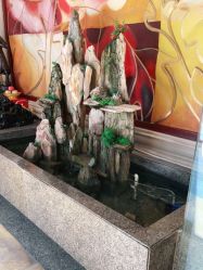 -靓靓伊人SKINCARE肌肤管理FACIAL·SPA