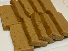 -御信客家王(洛溪店)