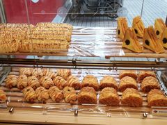 -85度C(广州石牌桥店)