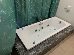 -玫瑰海岸假日酒店