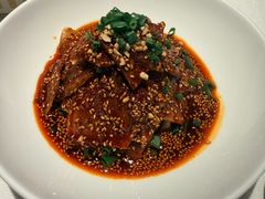 -许家菜(DT51店)