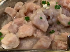 -炊烟小炒黄牛肉(中心印象城店)