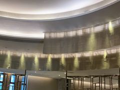 -富力希尔顿度假酒店-御玺中餐厅