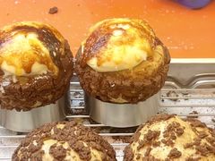 -VT101维多利广场