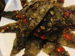 -徽州美食(三十年老店)